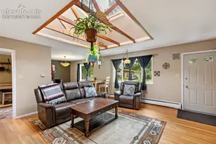 2709 N Prospect St, Colorado Springs, CO 80907 - Photo 7