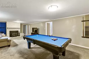 2709 N Prospect St, Colorado Springs, CO 80907 - Photo 21