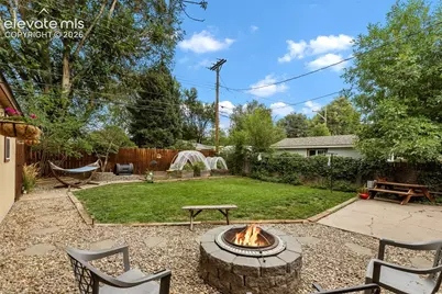 2709 N Prospect Street, Colorado Springs, CO 80907 - Photo 27