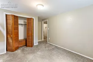 2709 N Prospect St, Colorado Springs, CO 80907 - Photo 25
