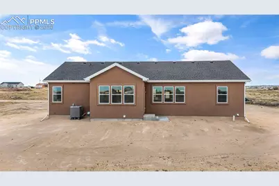 1438 N Moonbeam Drive, Pueblo, CO 81007 - Photo 41