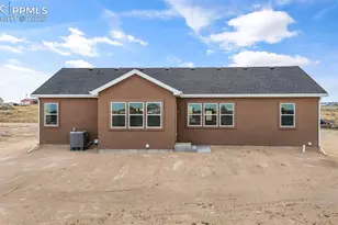1438 N Moonbeam Dr, Pueblo, CO 81007 - Photo 41