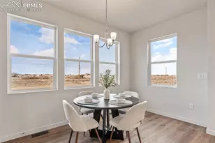 1438 N Moonbeam Dr, Pueblo, CO 81007 - Photo 19