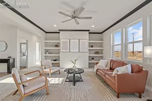1438 N Moonbeam Dr, Pueblo, CO 81007 - Photo 11
