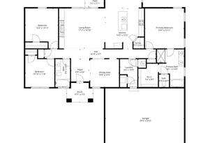 1438 N Moonbeam Dr, Pueblo, CO 81007 - Photo 47