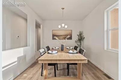 1438 N Moonbeam Drive, Pueblo, CO 81007 - Photo 5