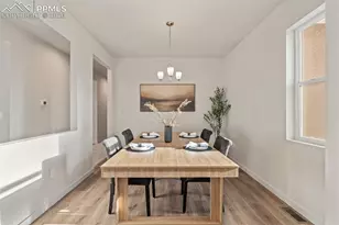 1438 N Moonbeam Dr, Pueblo, CO 81007 - Photo 5
