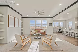 1438 N Moonbeam Dr, Pueblo, CO 81007 - Photo 9
