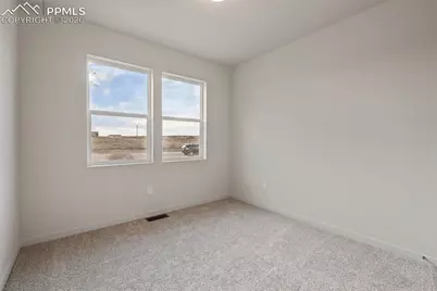 1438 N Moonbeam Drive, Pueblo, CO 81007 - Photo 33