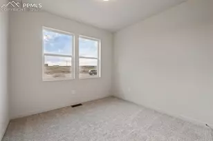 1438 N Moonbeam Dr, Pueblo, CO 81007 - Photo 33