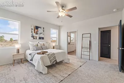 1438 N Moonbeam Drive, Pueblo, CO 81007 - Photo 23