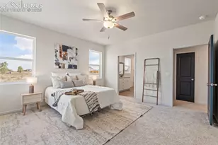 1438 N Moonbeam Dr, Pueblo, CO 81007 - Photo 23