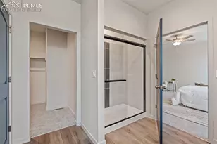 1438 N Moonbeam Dr, Pueblo, CO 81007 - Photo 27