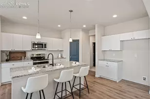 1438 N Moonbeam Dr, Pueblo, CO 81007 - Photo 15