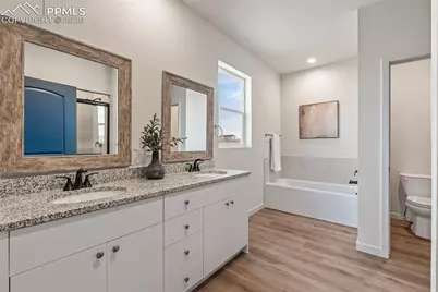 1438 N Moonbeam Drive, Pueblo, CO 81007 - Photo 25