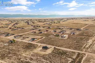 1438 N Moonbeam Dr, Pueblo, CO 81007 - Photo 45