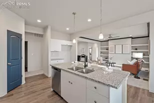 1438 N Moonbeam Dr, Pueblo, CO 81007 - Photo 17