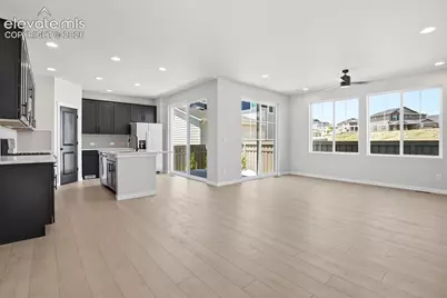 10232 Spry Street, Colorado Springs, CO 80924 - Photo 13