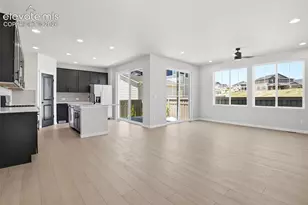 10232 Spry St, Colorado Springs, CO 80924 - Photo 13