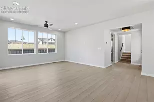 10232 Spry St, Colorado Springs, CO 80924 - Photo 1