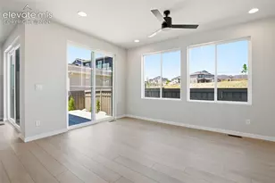 10232 Spry St, Colorado Springs, CO 80924 - Photo 17