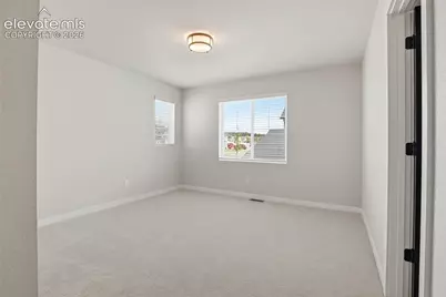 10232 Spry Street, Colorado Springs, CO 80924 - Photo 21