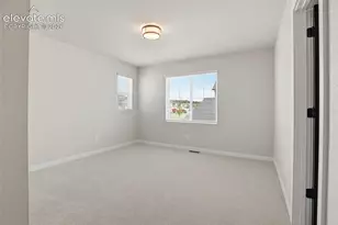 10232 Spry St, Colorado Springs, CO 80924 - Photo 21