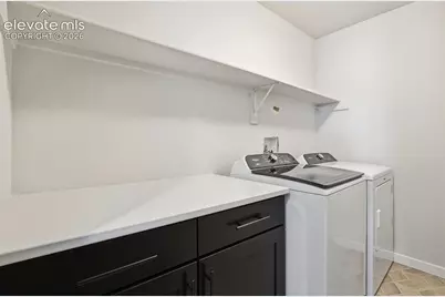 10232 Spry Street, Colorado Springs, CO 80924 - Photo 25