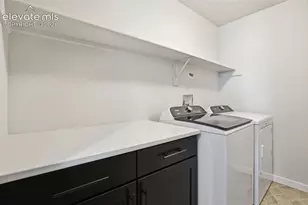 10232 Spry St, Colorado Springs, CO 80924 - Photo 25