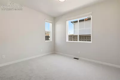 10232 Spry Street, Colorado Springs, CO 80924 - Photo 19