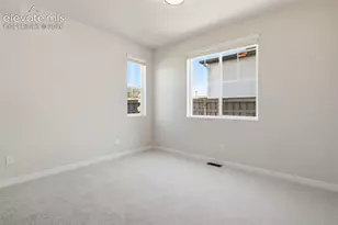 10232 Spry St, Colorado Springs, CO 80924 - Photo 19