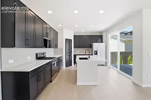 10232 Spry St, Colorado Springs, CO 80924 - Photo 5