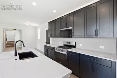10232 Spry Street, Colorado Springs, CO 80924 - Photo 9