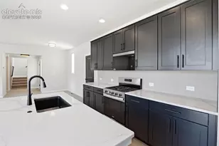 10232 Spry St, Colorado Springs, CO 80924 - Photo 9