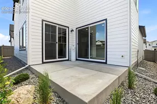 10232 Spry St, Colorado Springs, CO 80924 - Photo 35