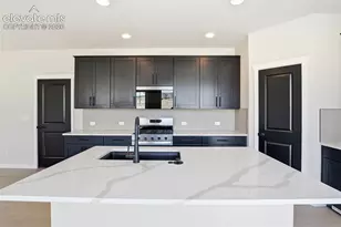 10232 Spry St, Colorado Springs, CO 80924 - Photo 7