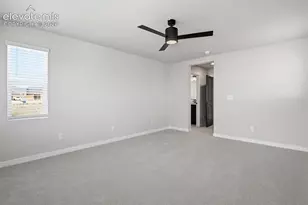 10232 Spry St, Colorado Springs, CO 80924 - Photo 31