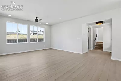 10232 Spry Street, Colorado Springs, CO 80924 - Photo 11