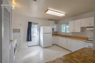 1221 Rockwood Ave, Colorado Springs, CO 80905 - Photo 5