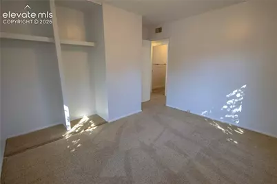 1221 Rockwood Avenue, Colorado Springs, CO 80905 - Photo 7