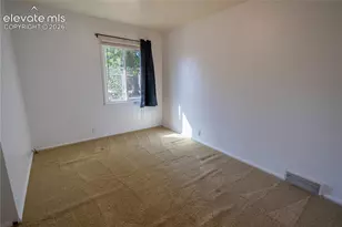 1221 Rockwood Ave, Colorado Springs, CO 80905 - Photo 13