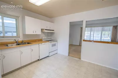 1221 Rockwood Avenue, Colorado Springs, CO 80905 - Photo 11