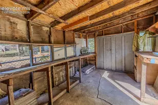 1221 Rockwood Ave, Colorado Springs, CO 80905 - Photo 21
