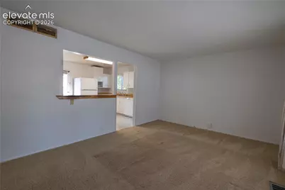 1221 Rockwood Avenue, Colorado Springs, CO 80905 - Photo 9