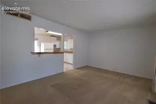 1221 Rockwood Ave, Colorado Springs, CO 80905 - Photo 9