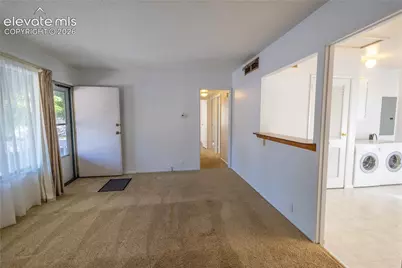 1221 Rockwood Avenue, Colorado Springs, CO 80905 - Photo 3