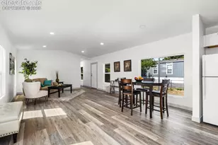 135 E Cellini Dr, Pueblo West, CO 81007 - Photo 9