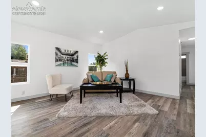 135 E Cellini Drive, Pueblo West, CO 81007 - Photo 13