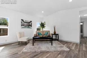 135 E Cellini Dr, Pueblo West, CO 81007 - Photo 13