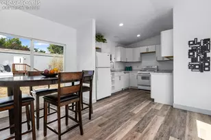 135 E Cellini Dr, Pueblo West, CO 81007 - Photo 3